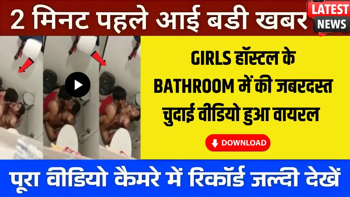 airtel-249-value-mobile-plan-daily-calling-basic-data