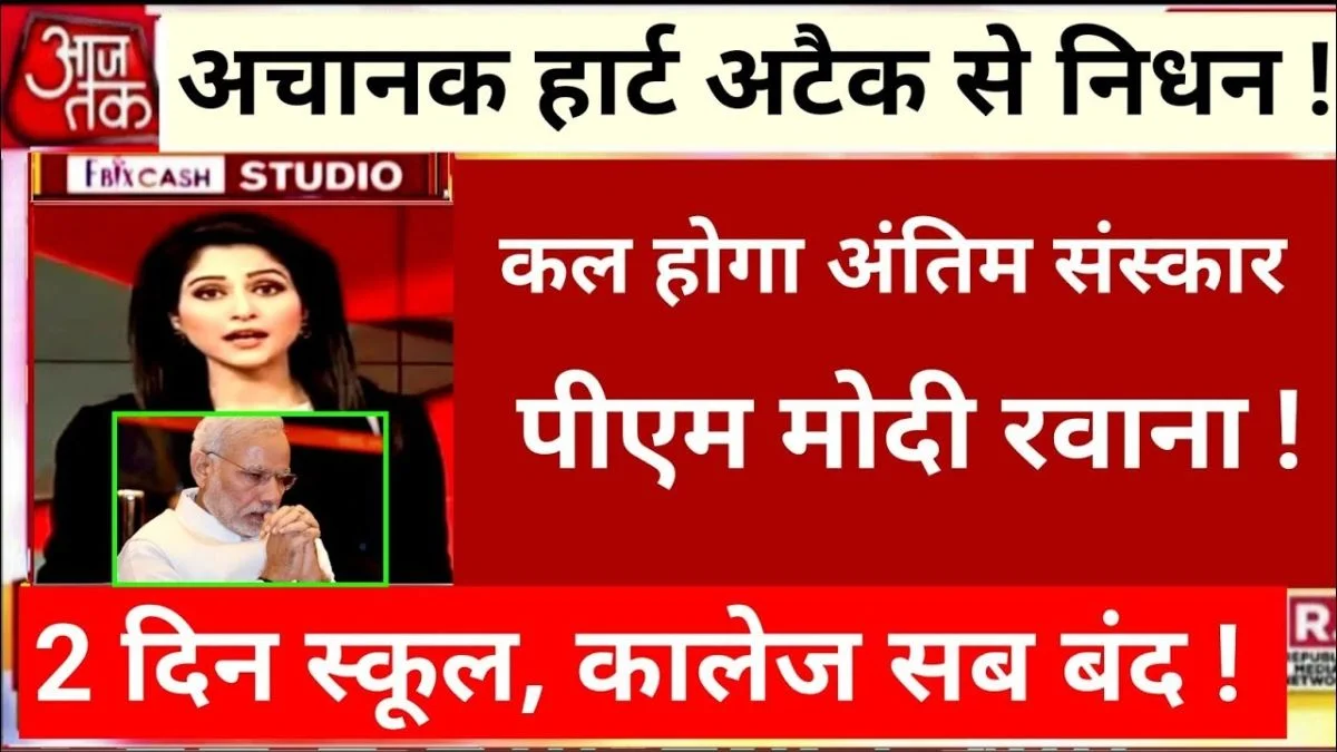 super-value-recharge-pack-unlimited-data-all-network-calling