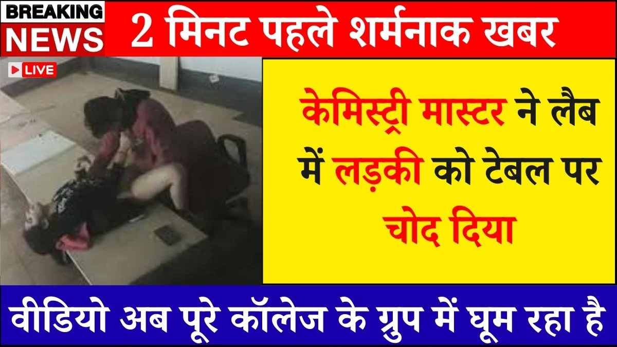 smart-choice-unlimited-plan-daily-users-perfect