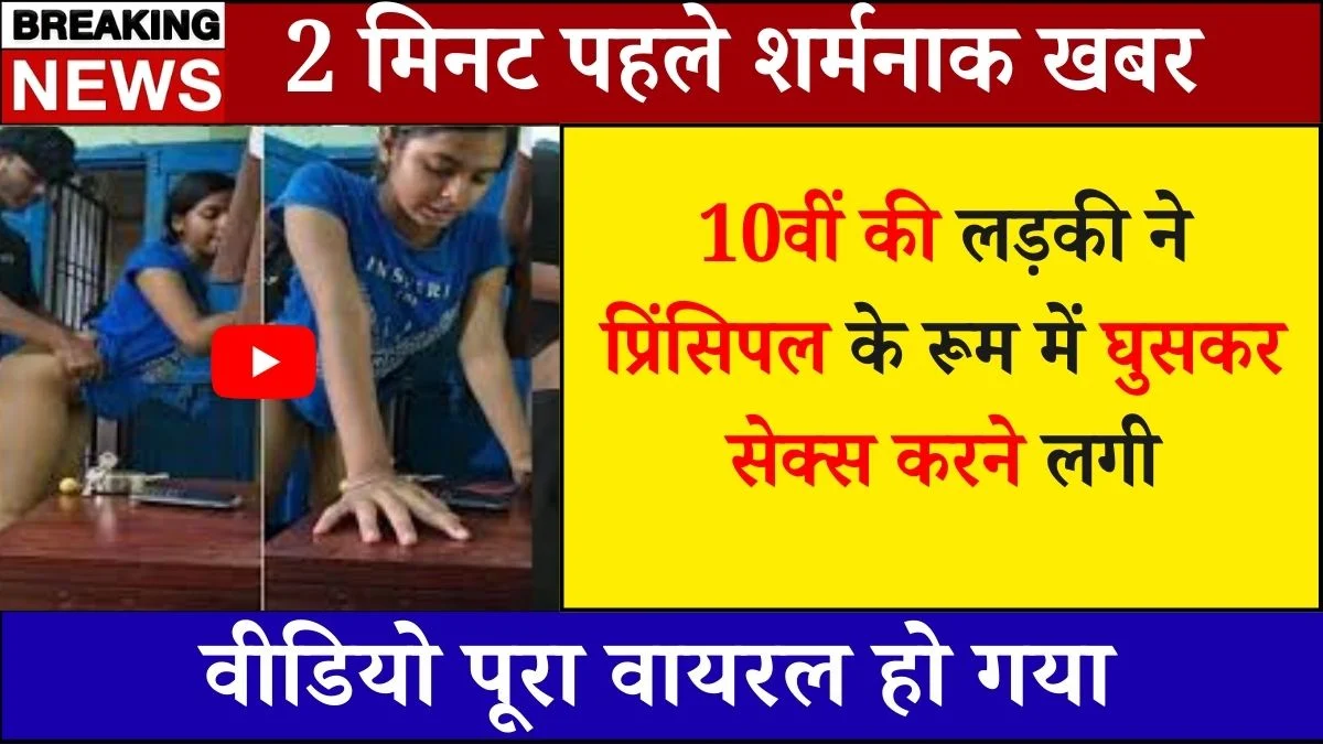 best-value-daily-pack-budget-reliable-unlimited-plan