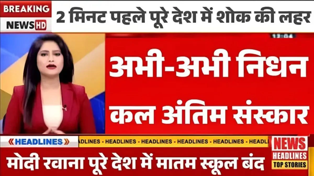 budget-users-favorite-plan-unlimited-internet-free-calls