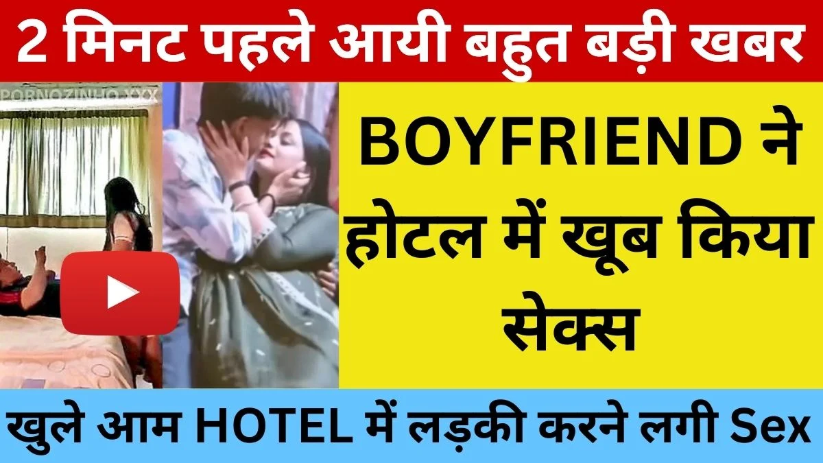 budget-saver-recharge-unlimited-internet-free-calling-deal