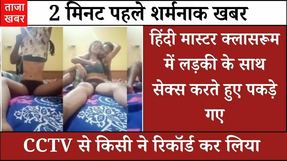 one-recharge-full-control-data-calls-unlimited