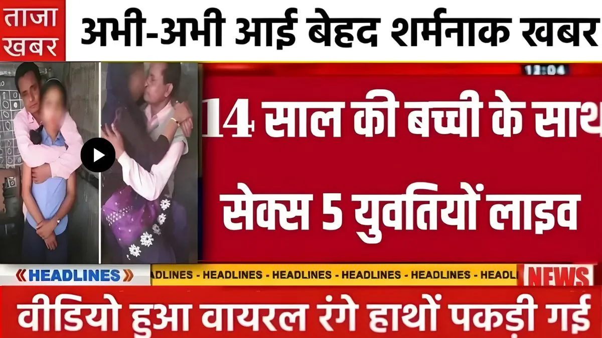 budget-blast-recharge-maximum-usage-minimum-price