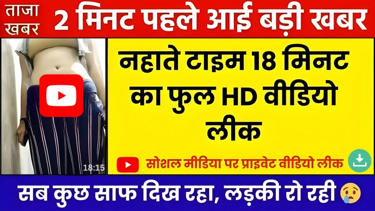 vi-value-mobile-recharge-plan-regular-mobile-users