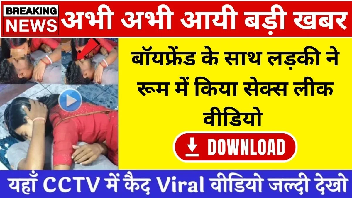 vi-399-value-mobile-plan-regular-mobile-usage