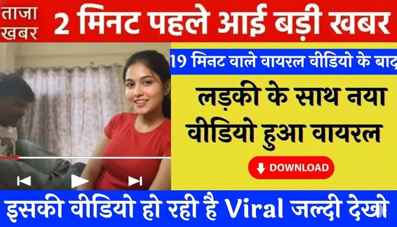 todays-best-unlimited-offer-small-price-big-benefits