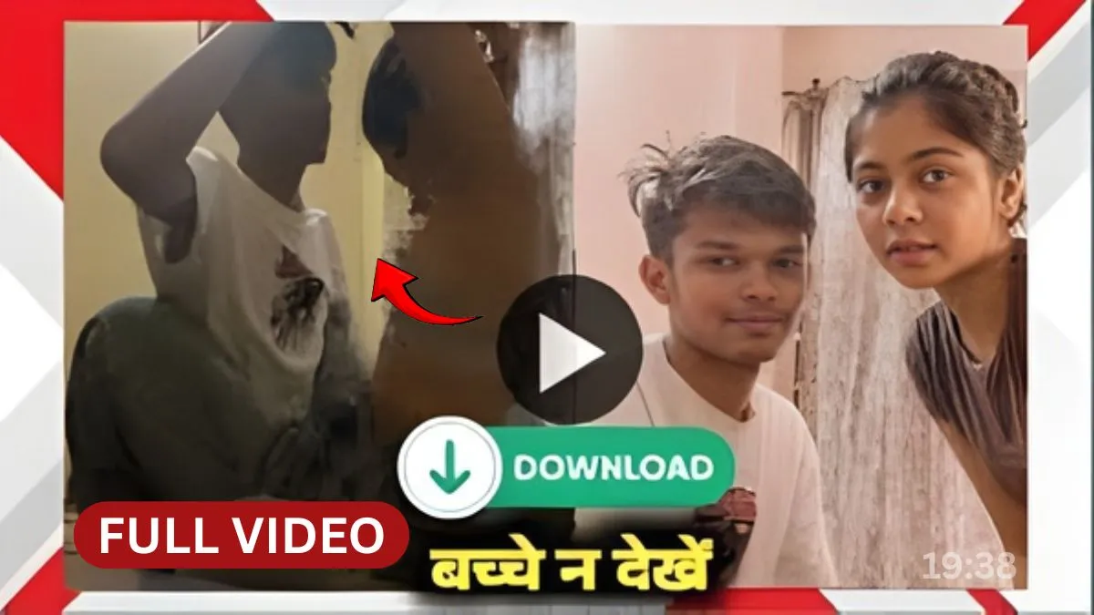 jio-budget-saver-plan-unlimited-calls-5g-data-free-ott-pack