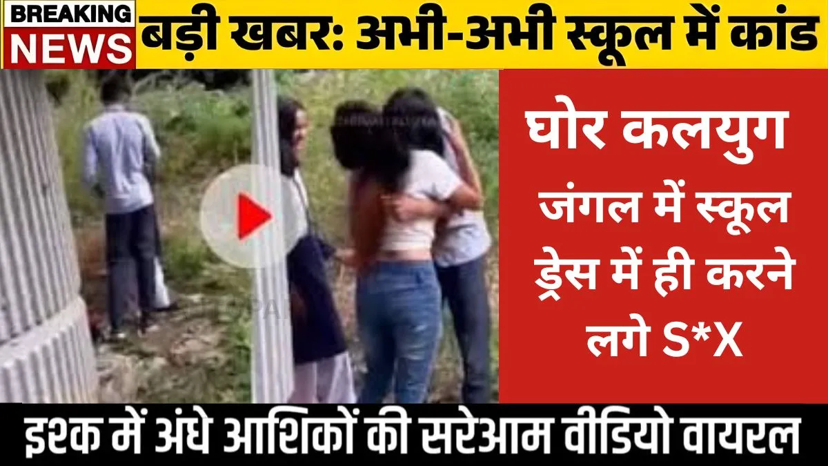 airtel-turbo-boost-259-unlimited-4g-speed-free-voice-sms