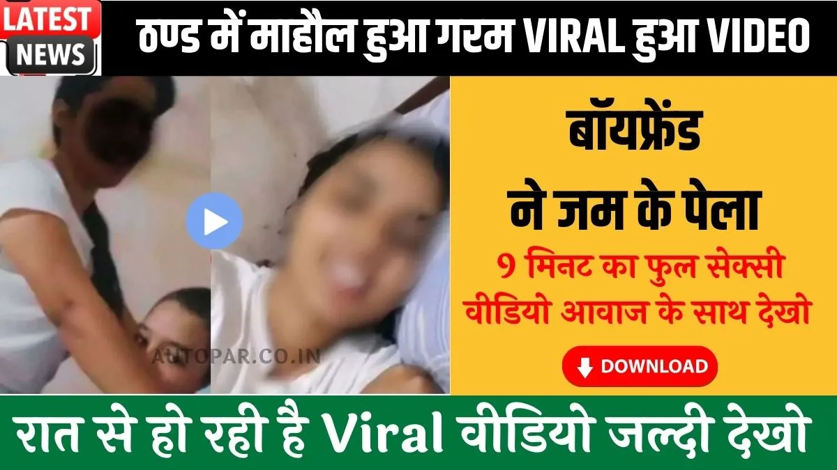 bsnl-unlimited-calls-free-4g-data-budget-pack-best-low-cost-plan