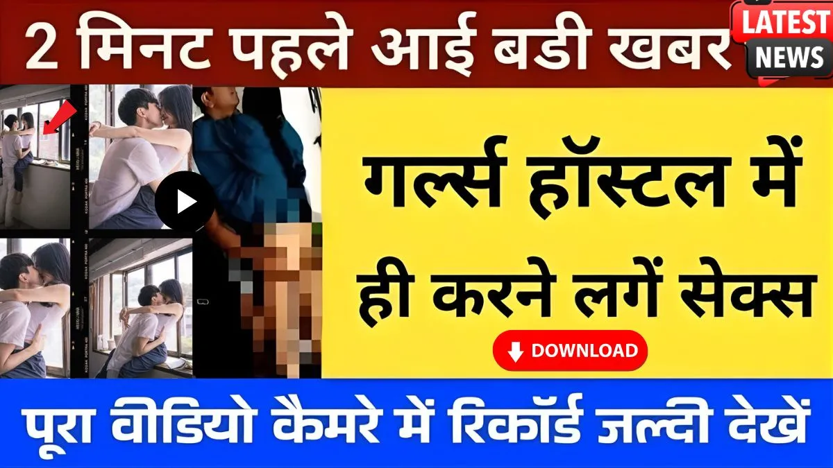 unlimited-internet-alert-free-calls-sms-budget-recharge