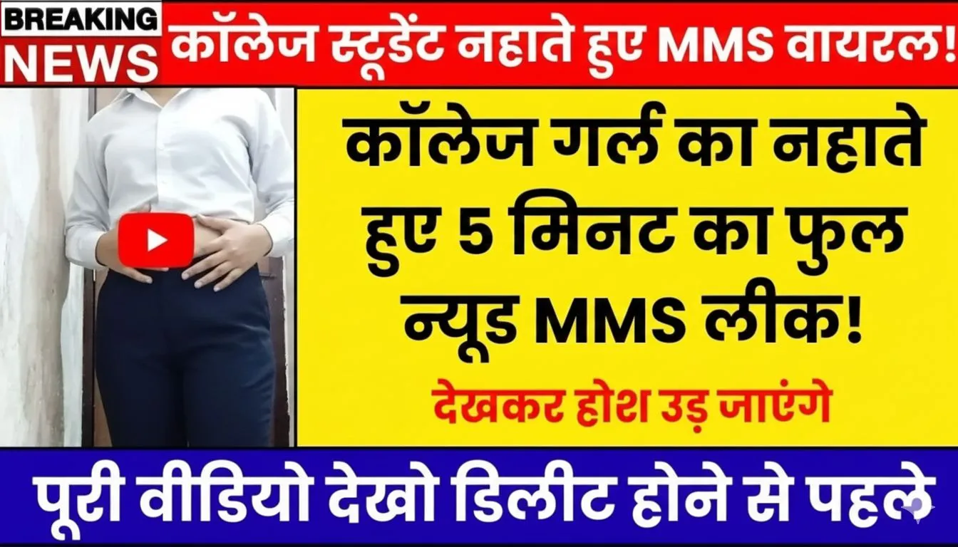 vi-free-internet-pack-159-unlimited-data-unlimited-calling-for-budget-users