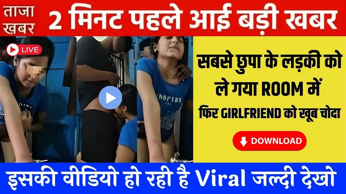 cost-cutter-unlimited-offer-full-network-access