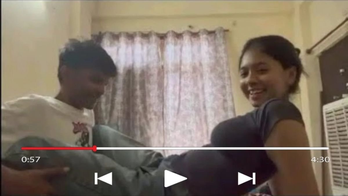 airtel-budget-pack-unlimited-calls-free-data-add-on-ka-fayda