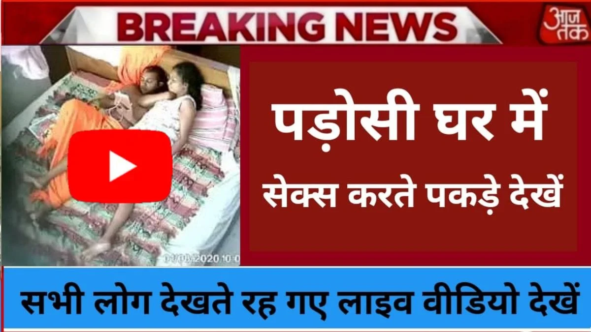 all-rounder-recharge-plan-data-calls-sms-without-extra-cost