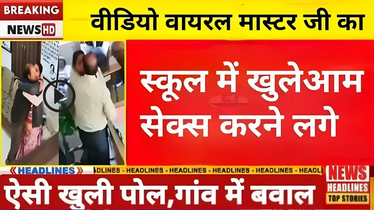 vi-mega-boost-pack-2025-free-data-unlimited-calling-non-stop