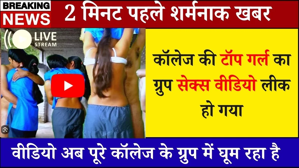 vi-unlimited-monthly-recharge-plan